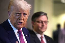 Elena Kagan's dissent trashes Supreme Court as “black-robed rulers  overriding citizens' choices”