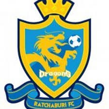 Find ratchaburi fc results and fixtures , ratchaburi fc team stats: Ratchaburi Fc Ratchaburi Fc Twitter