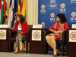 Jul 01, 2021 · matías del río, consuelo saavedra y nicolás vergara, conversaron con la candidata presidencial paula narváez sobre su campaña y programa con miras a las elecciones de noviembre. à¦Ÿ à¦‡à¦Ÿ à¦° Mesecvi Cim Oea Paula Narvaez Paulanarvaezo Es Importante Que Las Mujeres Lleguen A Cargos De Decision Porque Con Conciencia De Genero Podemos Avanzar En Garantizar Derechos Como La Convencionbdp O La Leymodelofemicidio