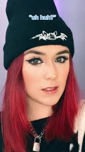 Brother Cant Play Football Because Sister