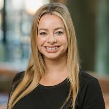 Barbara McGill Email & Phone Number