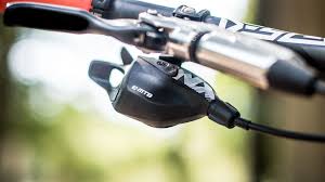 Gewinnspiel Sram Eagle Gewinnen Und Testen Emtb News De E Bike Gang Gewinnspiel