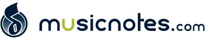 Image result for music notes