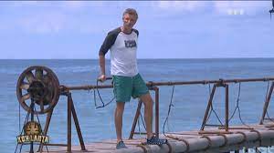 On le sait déjà, jesta et benoît sont en couple depuis la fin du tournage de koh lanta 2016. Koh Lanta 2016 Le Casting Destination Thailande Des Candidats Nouveautes Tele Com