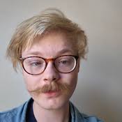 Graduate students at Cambridge University, Faculty of Philosophy