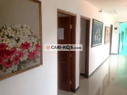 Yuk, cari tahu disini kenapa dinamakan bunga matahari? Kosan Kencana Jalan Wastukencana 50 A Kost Jawa Barat Kost Kota Bandung Cari Kos Com