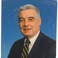 100+ "Ernie James" profiles