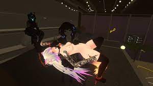Casms on X: Did an all nighter with friends #nsfw #VRChat #ERP  t.colTv7jDHjvZ  X
