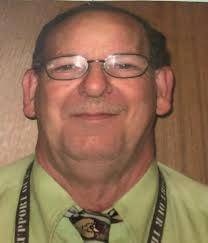 Charles "Danny" Ketchum Obituary (2022)