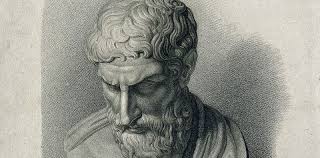 There epicurus founded the garden, a combination of philosophical community and school. For Millennials Self Help Is More About We Than Me Literary Hub