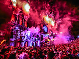 Boomtown, the only solution that generates and manages leads. Boomtown Fair 2016 Tpi