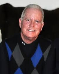 Search Charles Russell Obituaries and Funeral Services