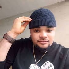 Life struggles and personal growth story