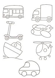 Jungle animals football coloring book pintar o pica pau colorir moana e maui batman vs superman coloring dora color cute witch coloring top wing color the cadets colorir operação big hero patati patata online coloring Actividades Para Trabajar El Cuerpo Humano En E Infantil Y E Primaria Imagenes Educativas Crafti Toddler Coloring Book Quiet Book Templates Coloring Books