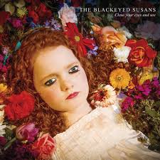 diedpretty's collection