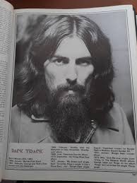 The Story Of Pop. Issues 1