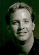 James Schlatter Obituary, Waukee, IA :: Iles Funeral Homes