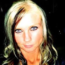 Stephanie Steffen (RuthlessBlondie)