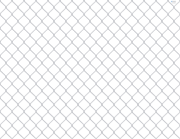 Net Png Free Net Png Transparent Images 33103 Pngio Grab gradient collection for free. pngio com