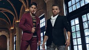 Biografía de chino y nacho. Chino Y Nacho Tickets 2021 Concert Tour Dates Ticketmaster