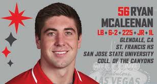 FTB pg 47-77 Players Color.indd