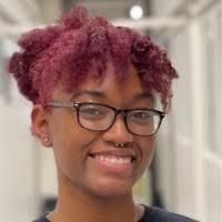 1600+ "Heavenly" profiles