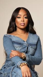 Destiny Payton (@thedestinypayton) • Instagram photos and videos