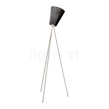 Plus, enjoy free shipping on our floor lamps.* for advice and recommendations on how to pick the right lamp, check out our how to buy a floor lamp guide, or call us to speak to one of our professional lighting associates. Buy Northern Oslo Wood Floor Lamp At Light11 Eu