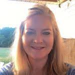 Crystal Epperson's Instagram, Twitter & Facebook