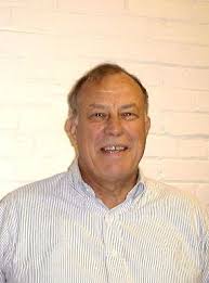 Message From the Chair