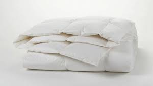 Check spelling or type a new query. The 5 Best Eco Friendly Comforters Of 2021