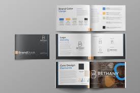 Foursquare is a free app that helps you and your friends make the most of where you are. Brand Book Design Pdf