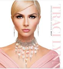 The Brick Oven Bistro