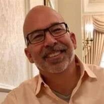 Philip F. Fleming Obituary