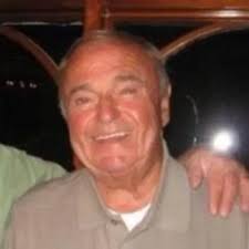 Obituary information for Mr Roger A. DuPont