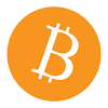 When cointelegraph asked him about the reason behind this bold move, he answered that he was just trying to protect his business. Https Encrypted Tbn0 Gstatic Com Images Q Tbn And9gcr491 5tolm Fzlwee Fkxyolzhvqyfvkoelm5jeyheckf5sckr Usqp Cau