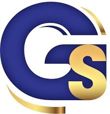 Operates as an investment holding company. Graphite Signature Sdn Bhd Home Facebook