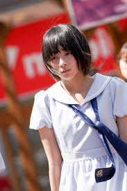 AKBの平均値以上のジュニアアイドル限語るスレ２