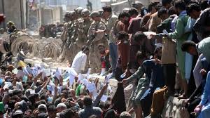 Notizie.it pubblica in esclusiva la foto del killer responsabile dell'attentato di nizza: Exhjizwgbvrbym