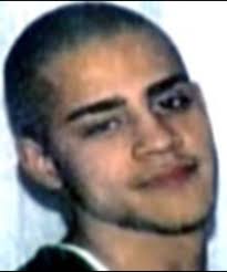 Ricks Cabaret in Portland Maine