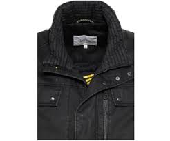 2,069 results for camel wool jacket. Camel Active Jacket Cotton Ca430930 4e77 Charcoal Ab 99 99 Preisvergleich Bei Idealo De