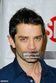 1,979 Frain Stock Photos, High-Res Pictures, and Images