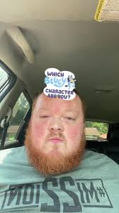 Logan Harmon (@loganharmon1)