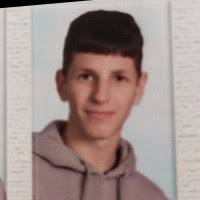 10+ "Cristian Pirvan" profiles