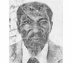 Elie Smith Obituary (2012)