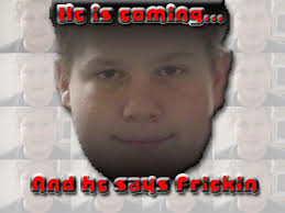 James Read Hunter music, videos, stats, and photos