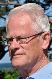 We would like to show you a description here but the site won't allow us. Ingvar Carlsson Wikipedia