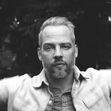 Stream Little Light by Tyler Stenson Music