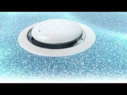 Pin On Swimming Pool