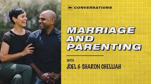 Explore key tools featured in this post. Conversations Encompass Church